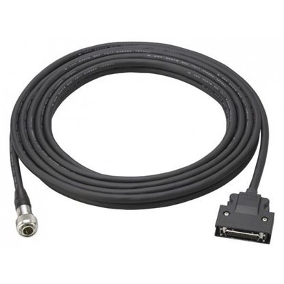 Picture of Sony Camera Cable 20 Meters