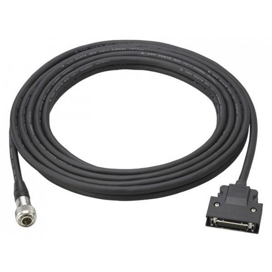 Picture of Sony Camera Cable 20 Meters