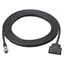 Picture of Sony Camera Cable 20 Meters