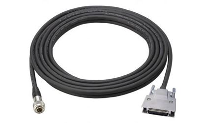 Picture of Sony Camera Cable 5 Meters