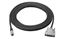 Picture of Sony Camera Cable 5 Meters