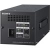 Picture of Sony CAMERA EXTENSION ADAPTOR