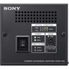 Picture of Sony CAMERA EXTENSION ADAPTOR