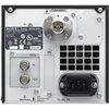 Picture of Sony CAMERA EXTENSION ADAPTOR