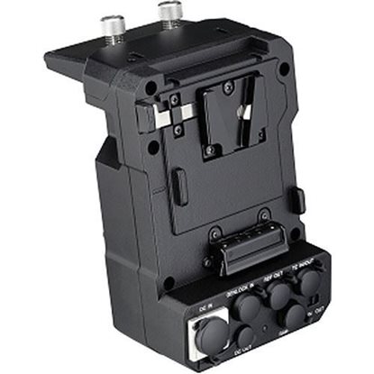 Picture of Sony Camera extension box for PXW-FS7 & FS7K