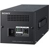Picture of Sony Camera Extention Adaptor