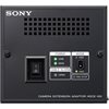 Picture of Sony Camera Extention Adaptor