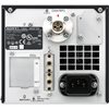 Picture of Sony Camera Extention Adaptor