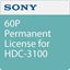 Picture of Sony CAMERA OPERATING SOFTWARE