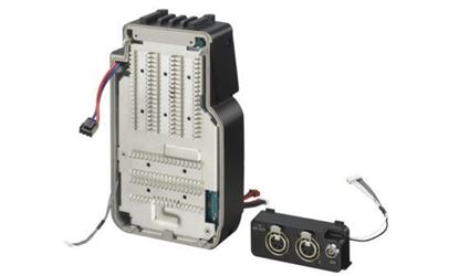 Picture of Sony CAMERA POWER BOOST KIT
