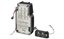 Picture of Sony CAMERA POWER BOOST KIT