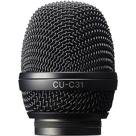 Picture of Sony Capsule unit