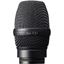 Picture of Sony Capsule unit