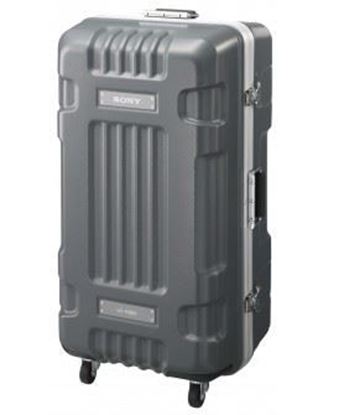 Picture of Sony Carry Case For Pdw/dsr/hdw