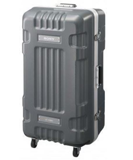 Picture of Sony Carry Case For Pdw/dsr/hdw