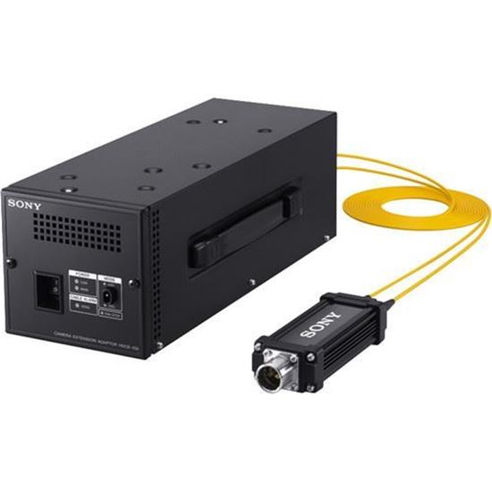 Picture of Sony CCU EXTENSION ADAPTOR