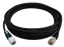 Picture of Sony Co-Axial connecting cord