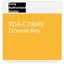 Picture of Sony CODEC Support Option AV