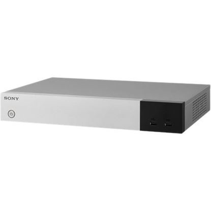 Picture of Sony Collaboration System with 2x HDMI input