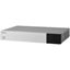 Picture of Sony Collaboration System with 2x HDMI input