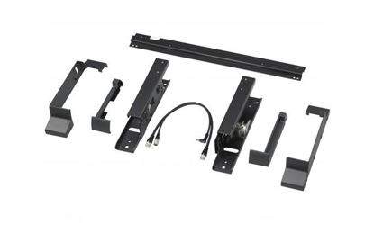 Picture of Sony CTL attach Stand BVM-E251/BKM-17R Tilt