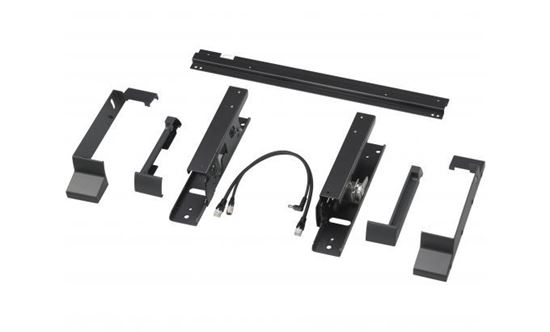 Picture of Sony CTL attach Stand BVM-E251/BKM-17R Tilt