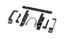 Picture of Sony CTL attach Stand BVM-E251/BKM-17R Tilt