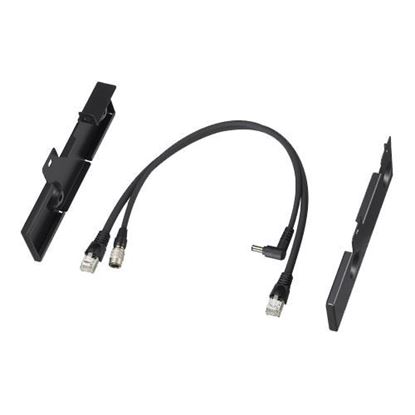 Picture of Sony CTL attach Stand for BVM-E171/BKM-17R