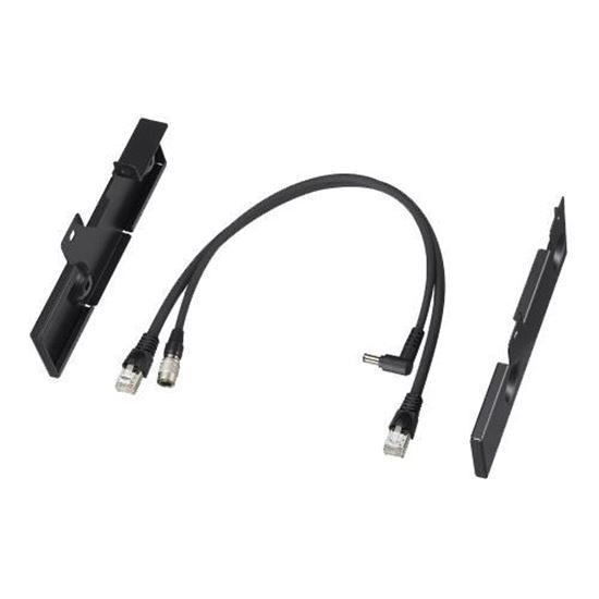 Picture of Sony CTL attach Stand for BVM-E171/BKM-17R