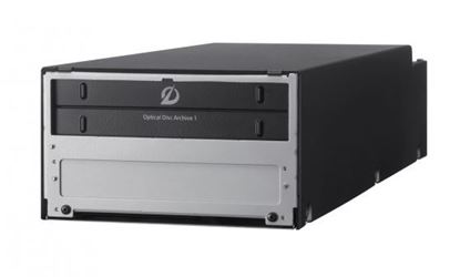 Picture of Sony D77F for L30M library & L60E units only