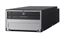 Picture of Sony D77F for L30M library & L60E units only