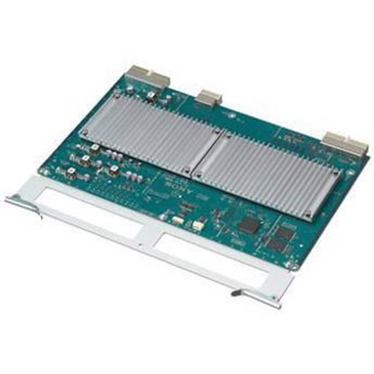 Picture of Sony Digital Multi Effect Board
