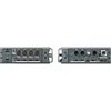 Picture of Sony Digital Portable Audio Mixer - 4 Channel