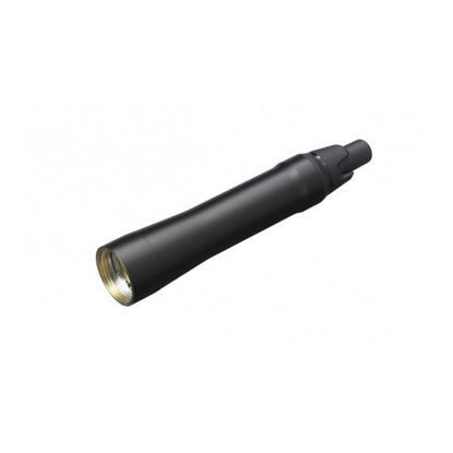 Picture of Sony DIGITAL WIRELESS MICROPHONE