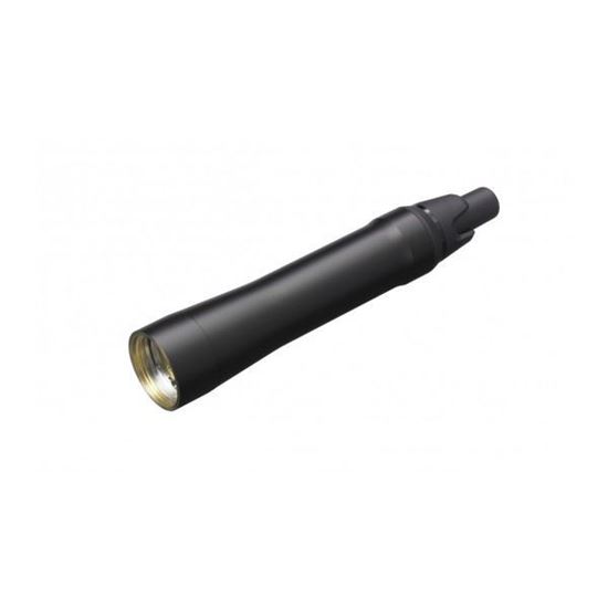 Picture of Sony DIGITAL WIRELESS MICROPHONE