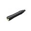 Picture of Sony DIGITAL WIRELESS MICROPHONE