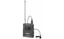 Picture of Sony DIGITAL WIRELESS MICROPHONE