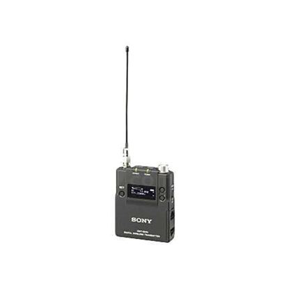 Picture of Sony DIGITAL WIRELESS MICROPHONE