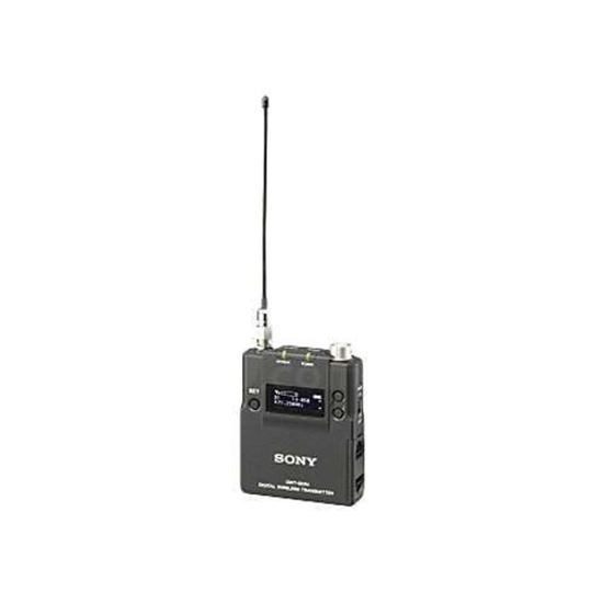 Picture of Sony DIGITAL WIRELESS MICROPHONE