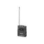Picture of Sony DIGITAL WIRELESS MICROPHONE