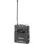 Picture of Sony DIGITAL WIRELESS MICROPHONE