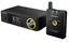 Picture of Sony Digital Wireless package EU