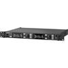 Picture of Sony Digital Wireless Receiver