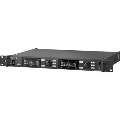 Picture of Sony Digital Wireless Receiver