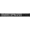 Picture of Sony Digital Wireless Receiver