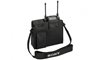 Picture of Sony Digital Wireless Receiver