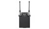 Picture of Sony Digital Wireless Receiver