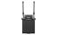Picture of Sony Digital Wireless Receiver