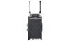 Picture of Sony Digital Wireless Receiver