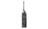 Picture of Sony Digital Wireless Receiver